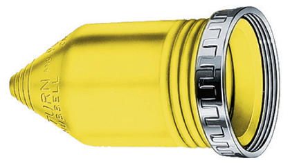 Range 50 A - 125 V - imagine 4