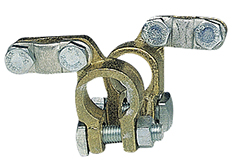 Battery terminals - imagine 4