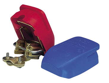 Battery terminals - imagine 2
