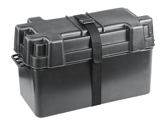 Battery boxes - imagine 2