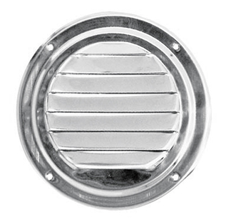 Butterfly round vents - imagine 2