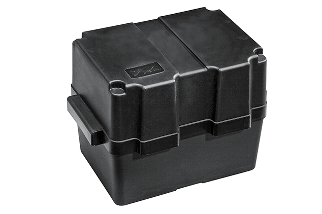 Battery boxes - imagine 5