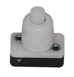 Push-button contactors - imagine 3