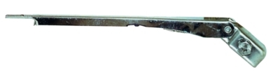 Arm
