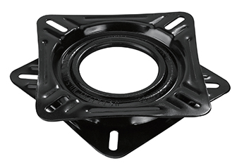Deck plates for pedestals - imagine 5