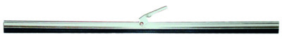 Windscreen wipers