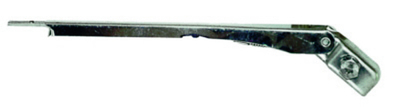 Windscreen wipers - imagine 2