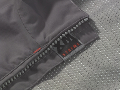Light Yacht windcheater jacket - imagine 2