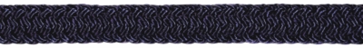 Cleanline® polyester mooring line - imagine 2