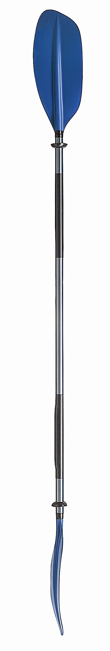 Kayak paddles - imagine 2