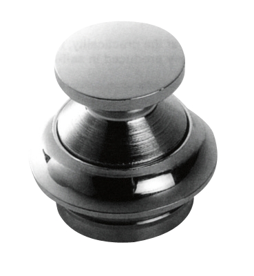Push-buttons - imagine 3