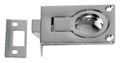 Flush locks - imagine 2