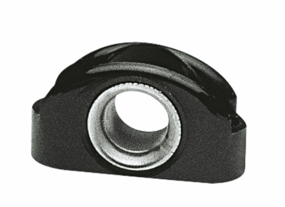 Fairleads