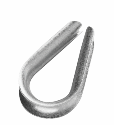 Thimbles - imagine 2