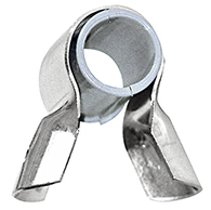 Fastenings - imagine 2
