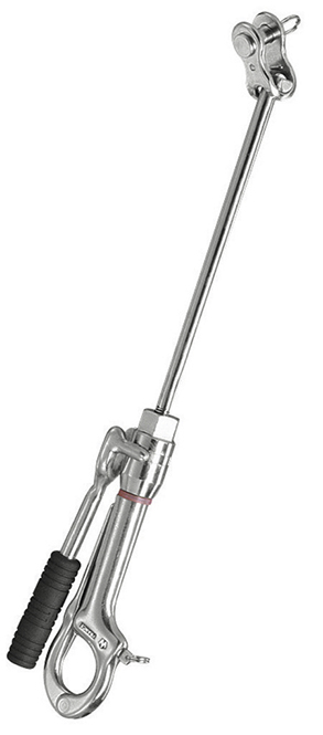 Babystay adjusters - imagine 2