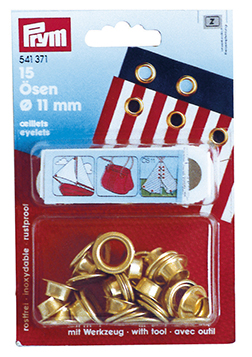Fastener kits - imagine 4
