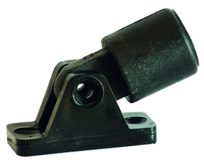 Polyamide deck hinges - imagine 2