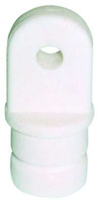 Polyamide eye ends - imagine 2