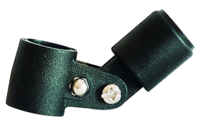 Tube hinges - imagine 2