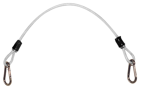 Safety cable - imagine 2