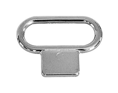 Deck filler keys - imagine 4