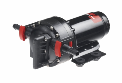 Aqua Jet Water Pump System - imagine 3