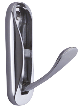 Retractable towel rack - imagine 2