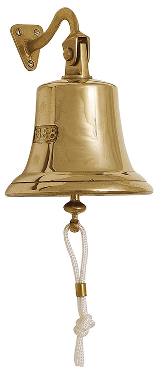 Bells
