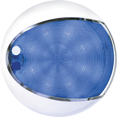 EuroLED® Touch lights with tactile switch - imagine 2