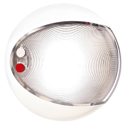 EuroLED® Touch lights with tactile switch - imagine 3
