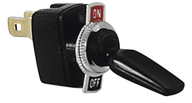 Lever switches - imagine 3