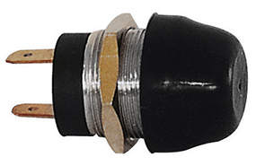 Push-button contactors - imagine 2