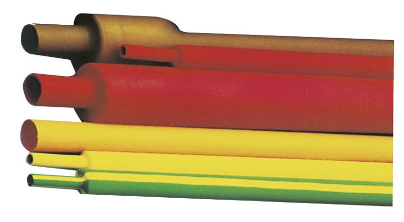 Sheath