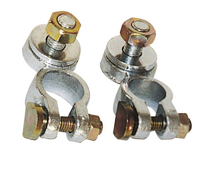 Battery terminals - imagine 3