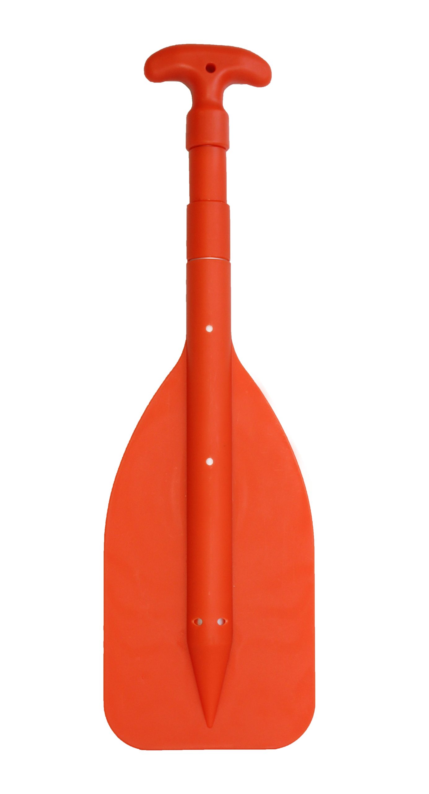 PK2 Safety package < 2 MN - imagine 5