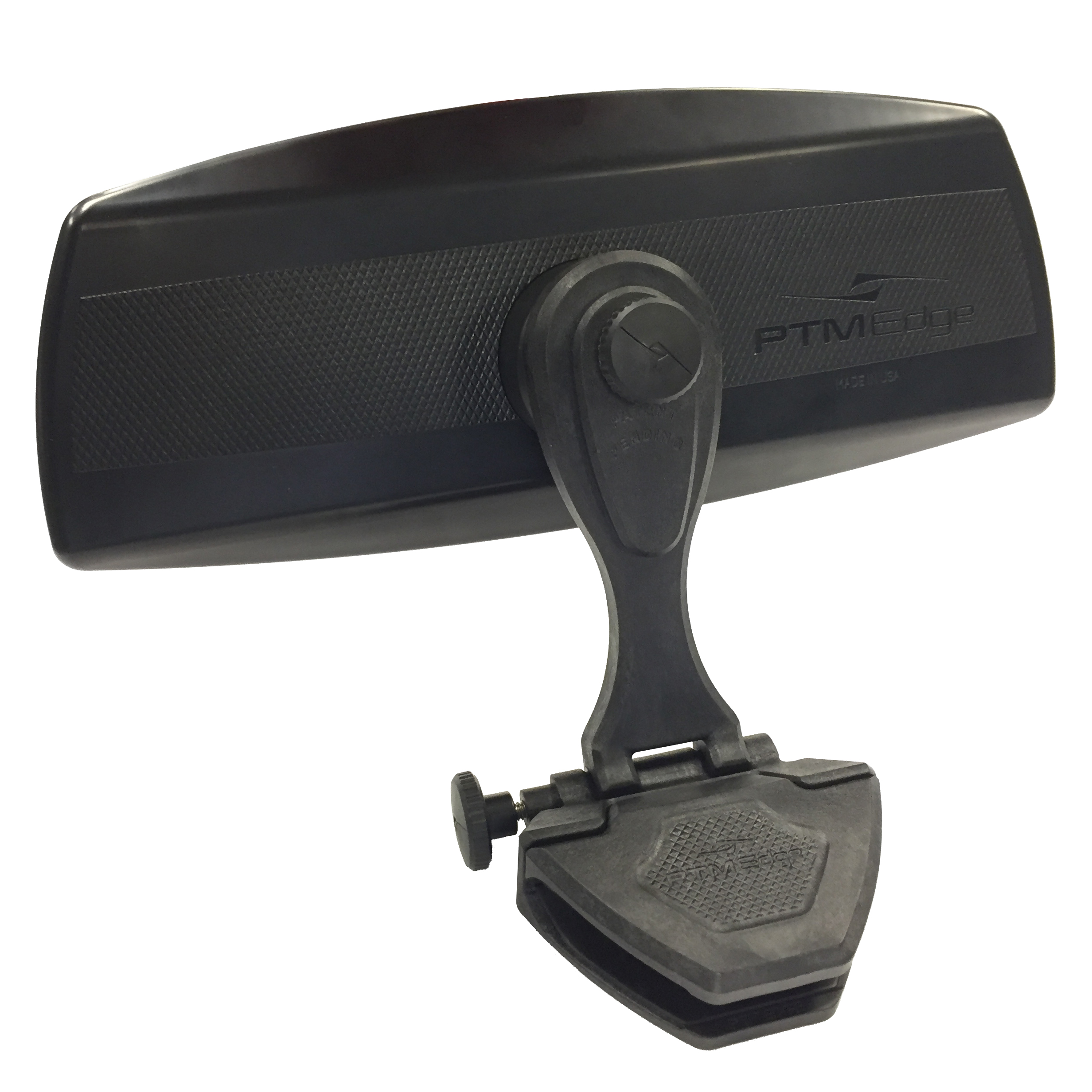 Windshield mount mirror - imagine 2