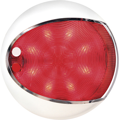 EuroLED® Touch lights with tactile switch - imagine 4