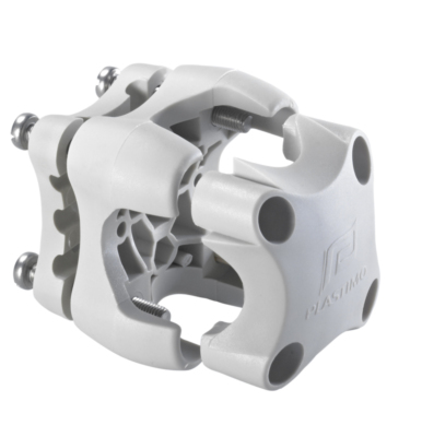 3-fender basket - imagine 2