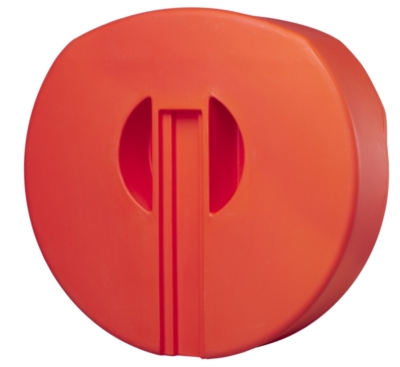 Ring lifebuoy container - imagine 2