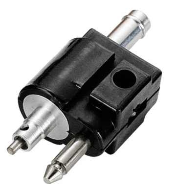 Engine connectors - imagine 2