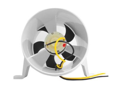 In-line bilge blower - imagine 5
