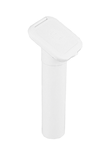 Plastic rod holders - imagine 4