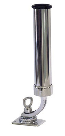 Adjustable metal rod holders - imagine 3