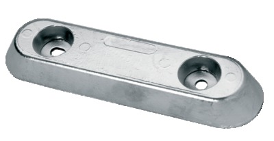 Vetus series anodes - imagine 9