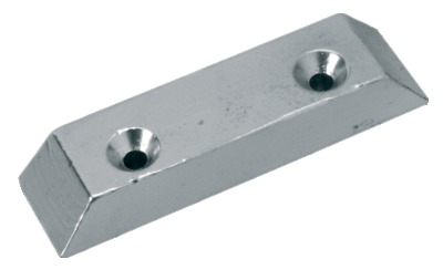 Trim tab anodes - imagine 6