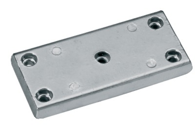 Trim tab anodes - imagine 10