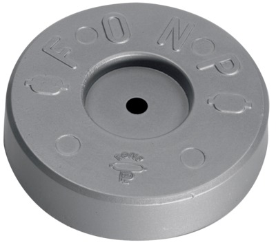 Anodes for transom - imagine 7