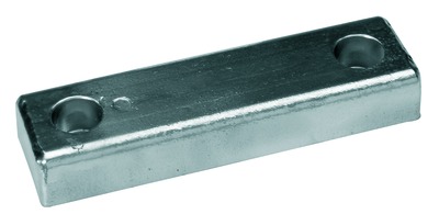 Trim tab anodes - imagine 4