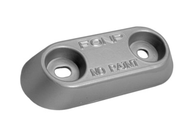 Vetus series anodes - imagine 7